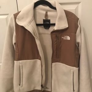 Northface Fleece